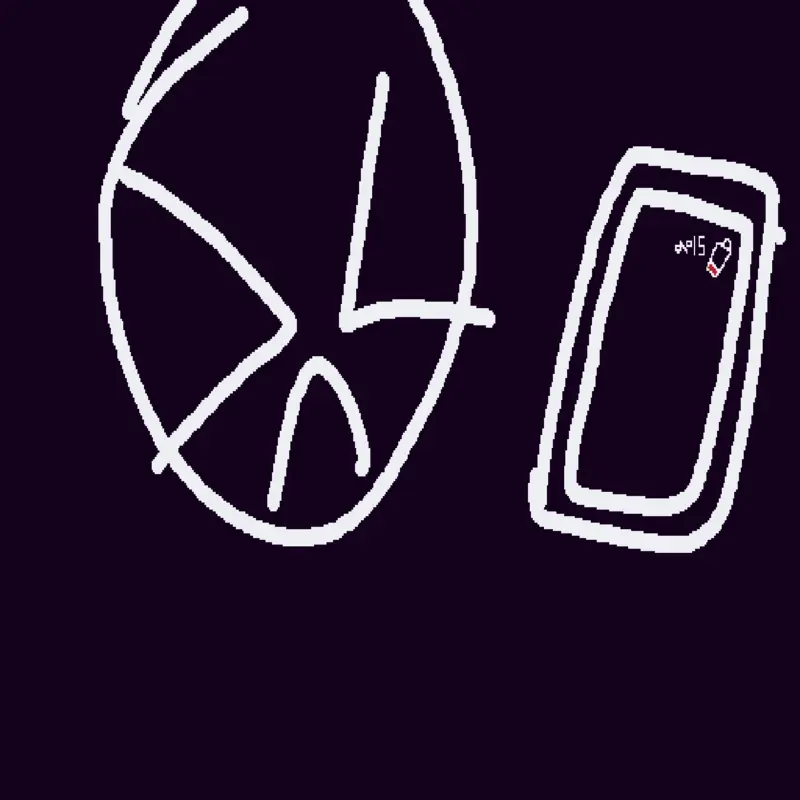 Game by @brayman1234