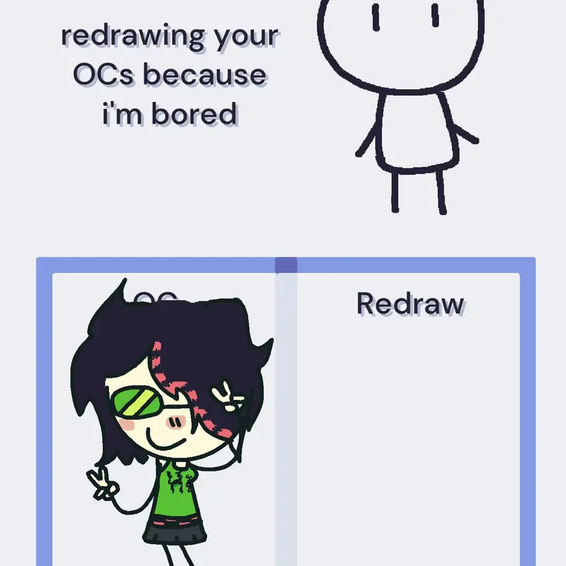 Game by @cherrx