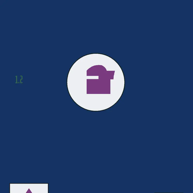 Game by @tsjsh