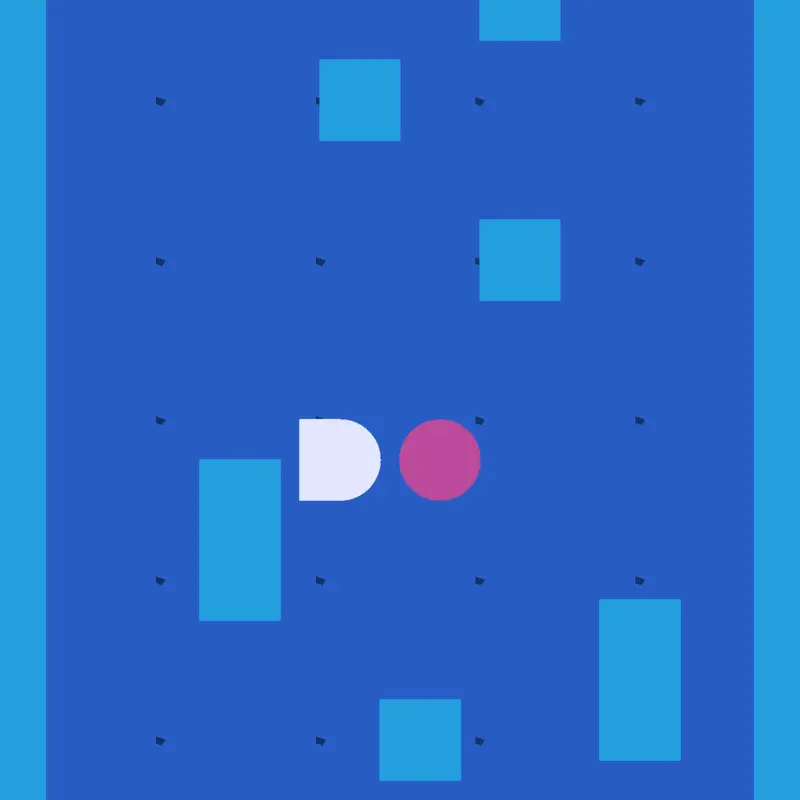 Game by @van2406