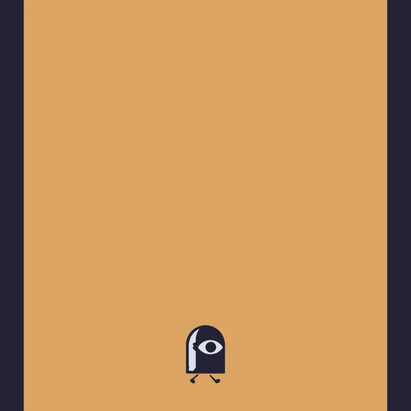 Game by @PulentoDiegoX
