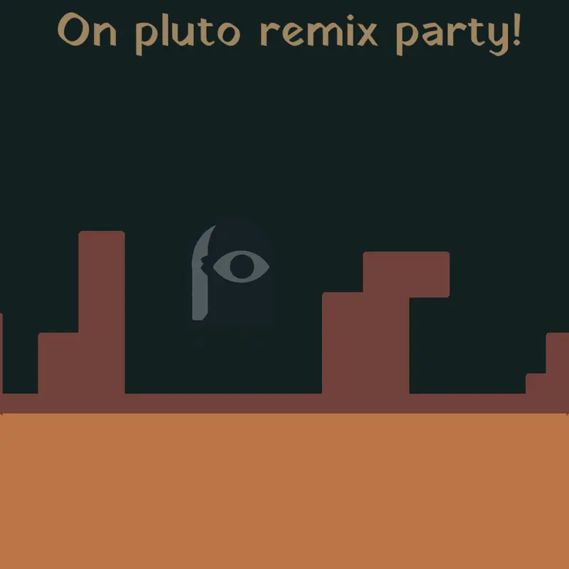 Game by @RandumLancerGlazerLolz