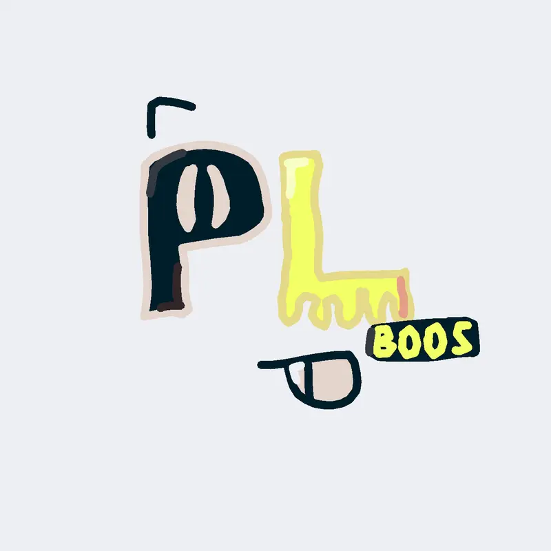 Game by @RUL-HalloweenLolz