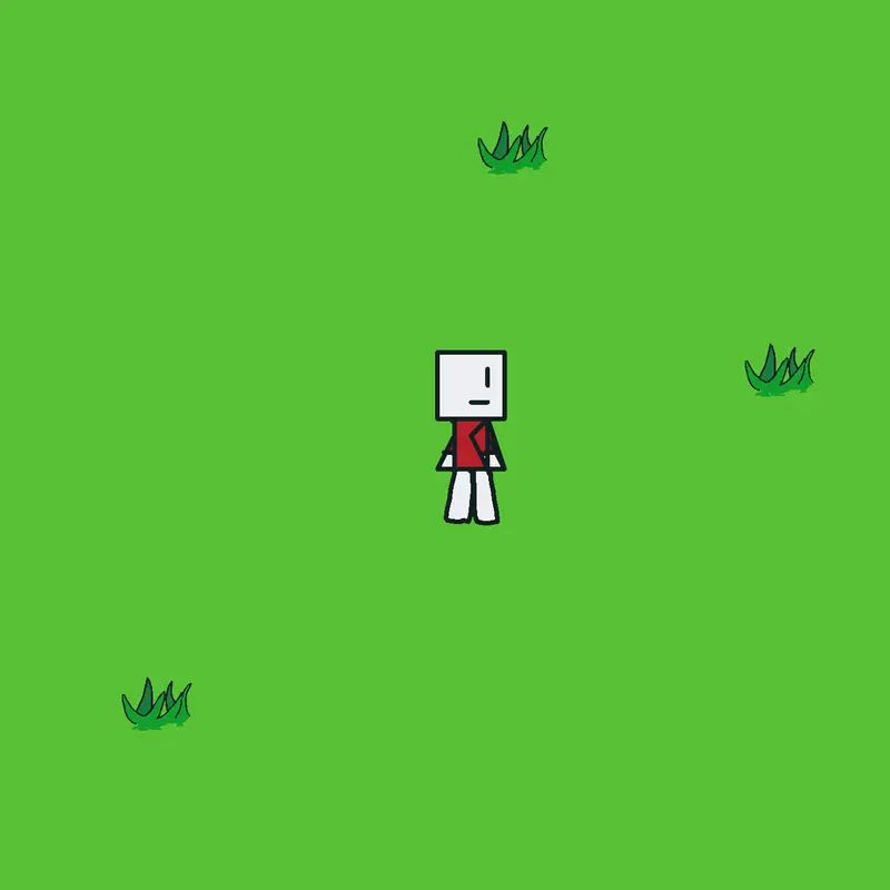 Game by @Castlemaker_ofc2