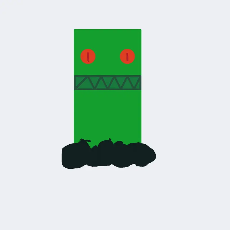 Game by @josh_the_bear