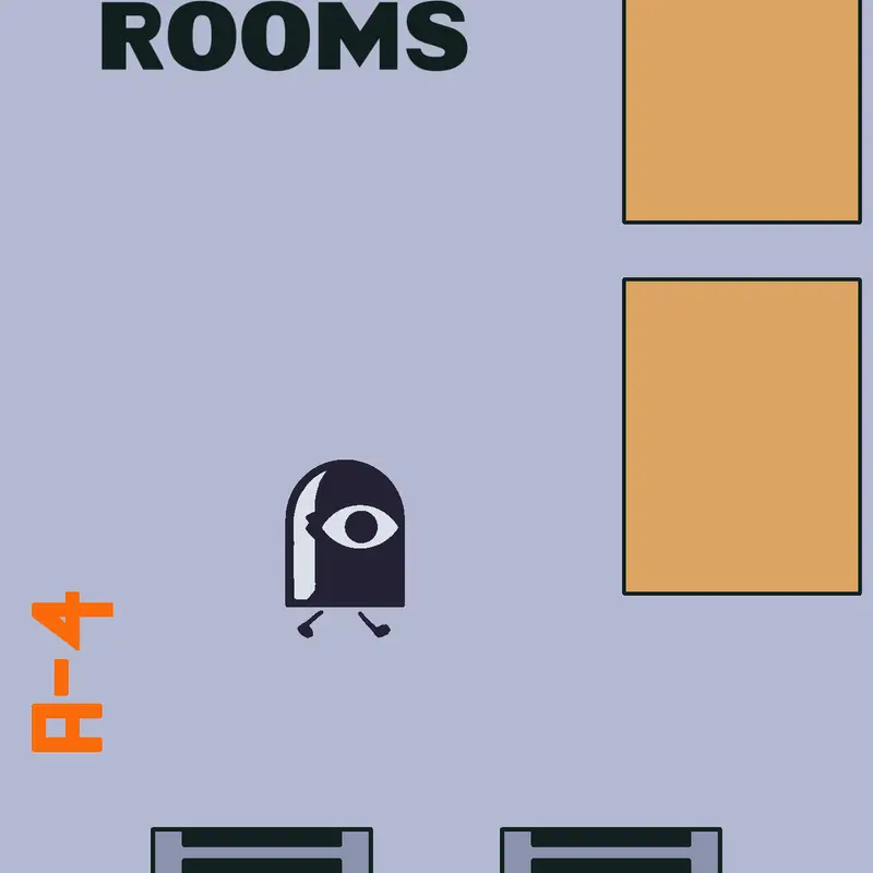 Game by @dagoofyguy