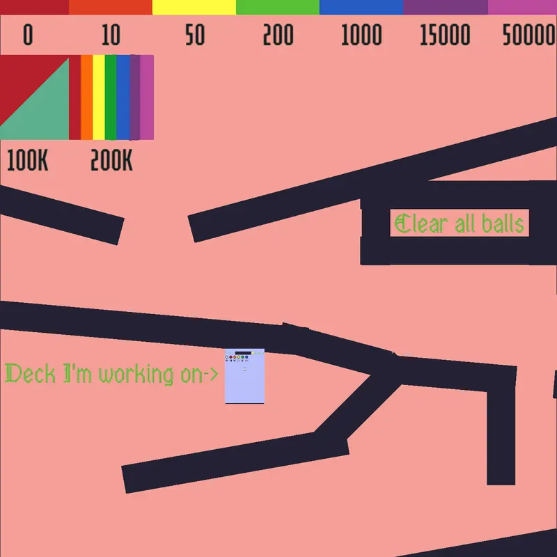 Game by @Daniel_nothing