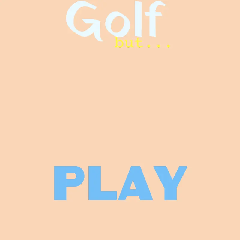Game by @progtog