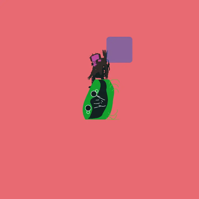 Game by @blu_stickman