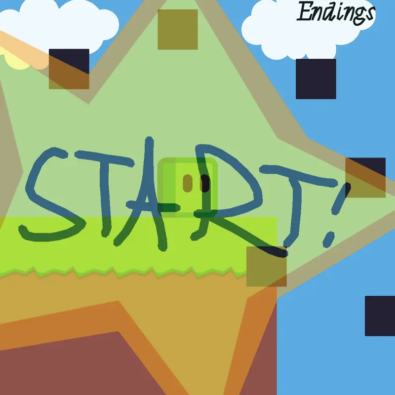 Game by @gdton618