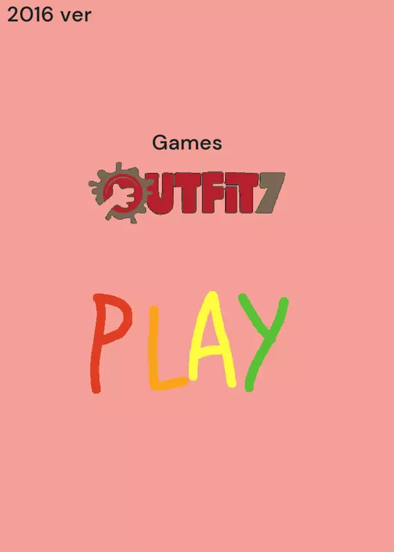 Game by @lankyboxexe2025