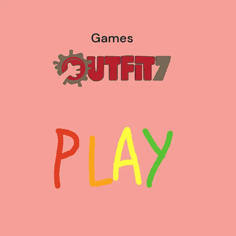 Game by @lankyboxexe2025