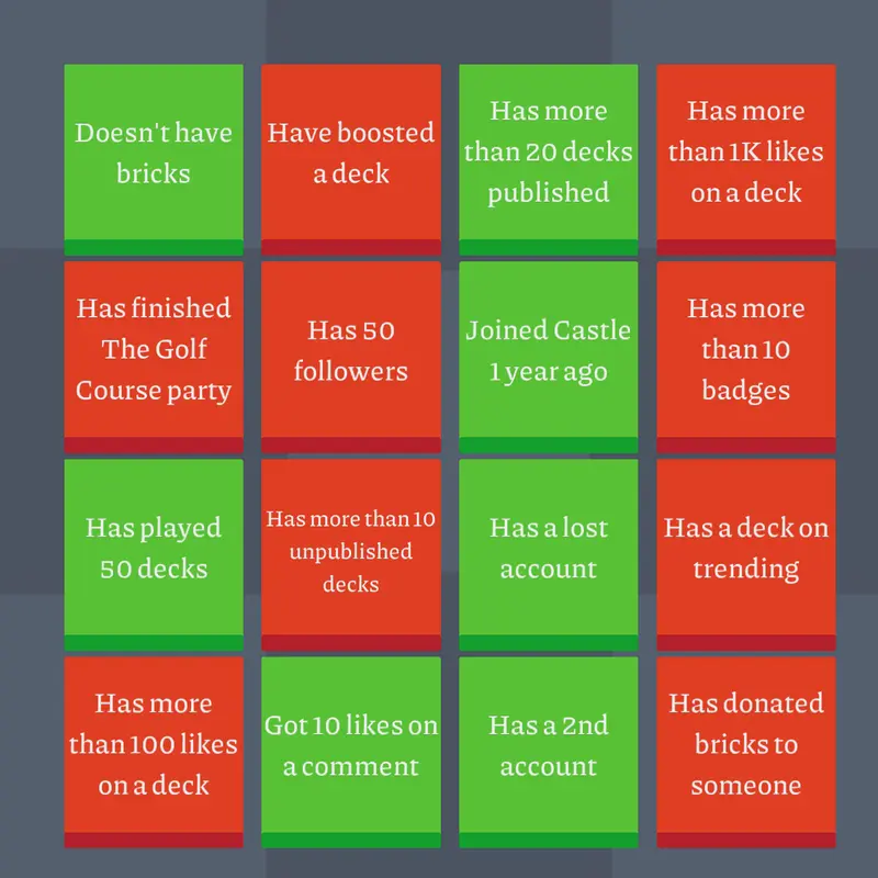 Game by @MaxDesignProRB