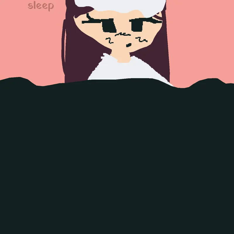 Game by @vent_acc