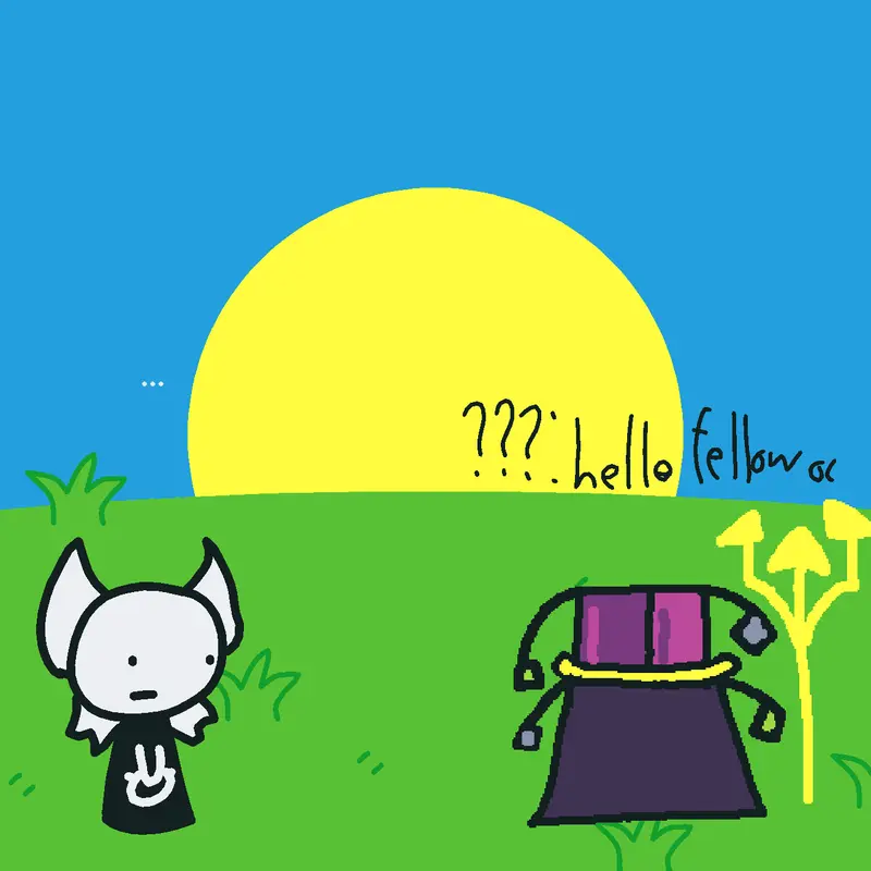 Game by @Paper_guy2ndAccount
