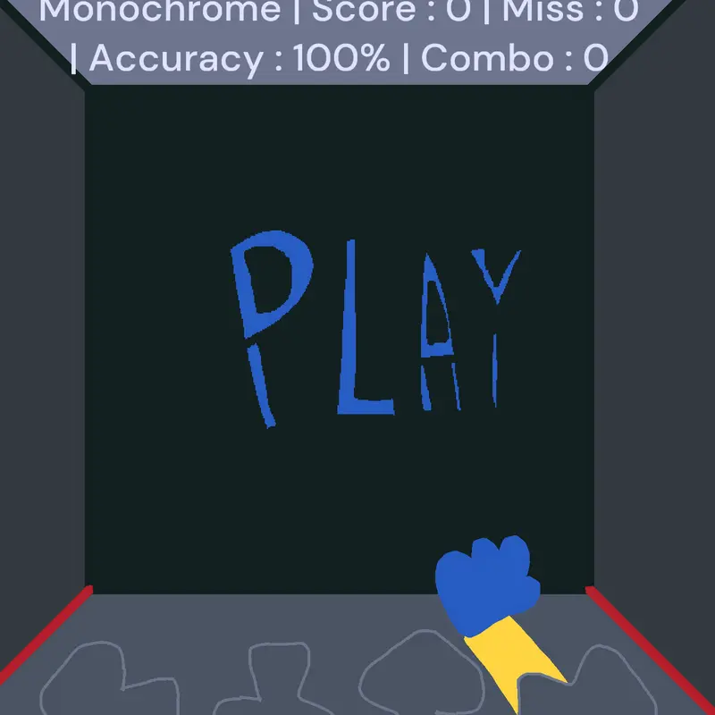 Game by @musti1