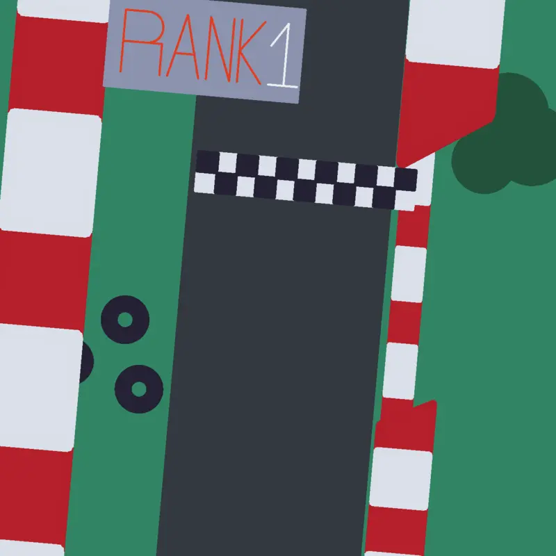 Game by @motion_designer