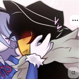 @mikisoiii_
