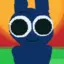 Dte76BunnyMaloneyStudio avatar