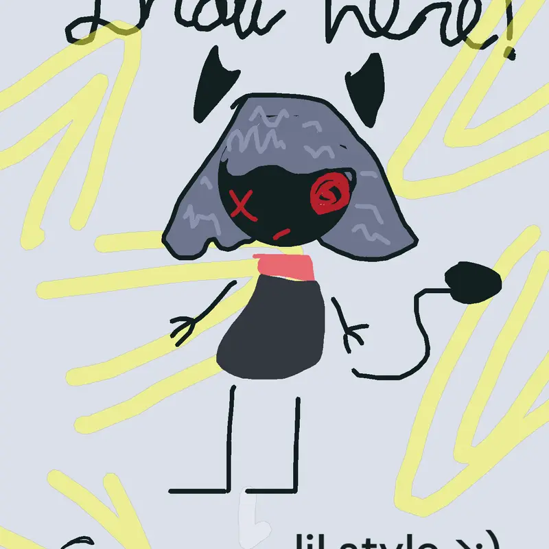 Game by @random_user_Hillie