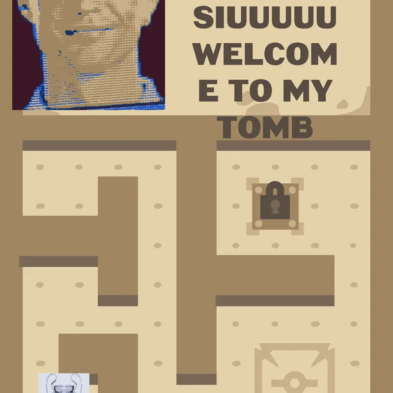Game by @cristiano7577