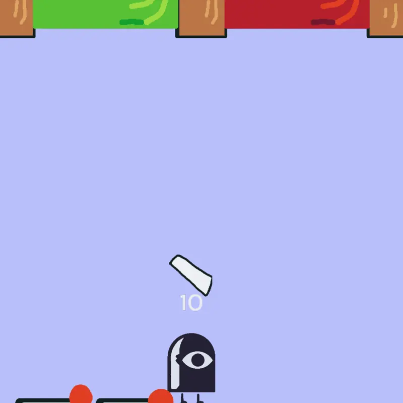 Game by @GooseOfficial