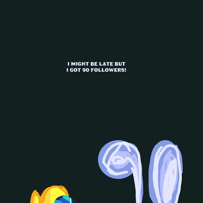 Game by @alhanteeeee