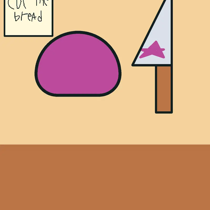 Game by @yourmomsnumber