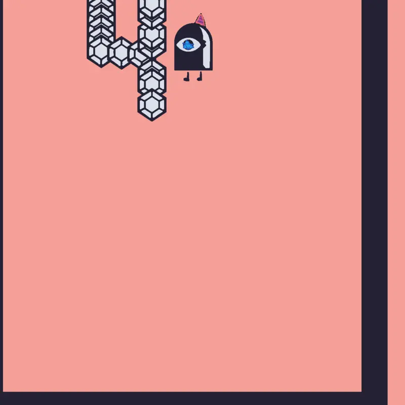 Game by @4Four4