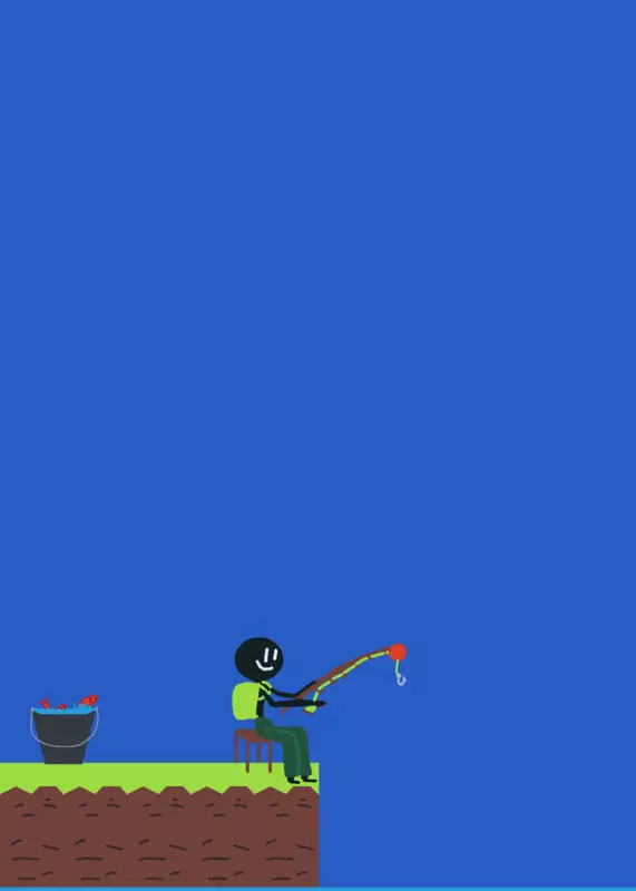 Game by @many_games