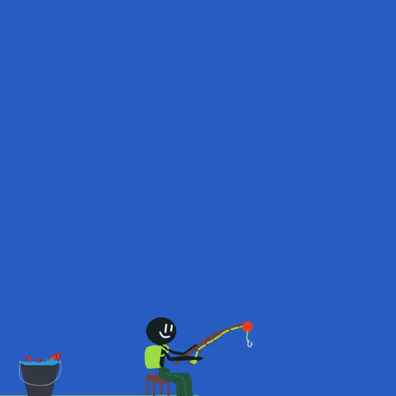Game by @many_games