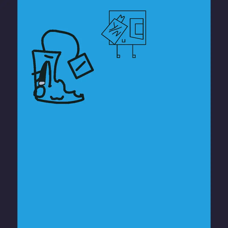 Game by @RandomFunn