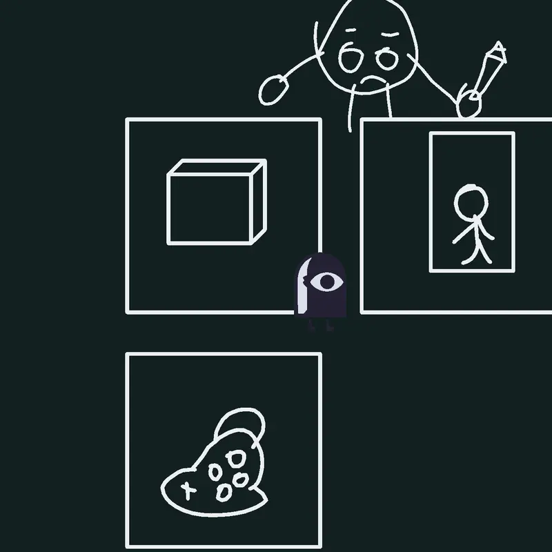 Game by @Noxten3000-New