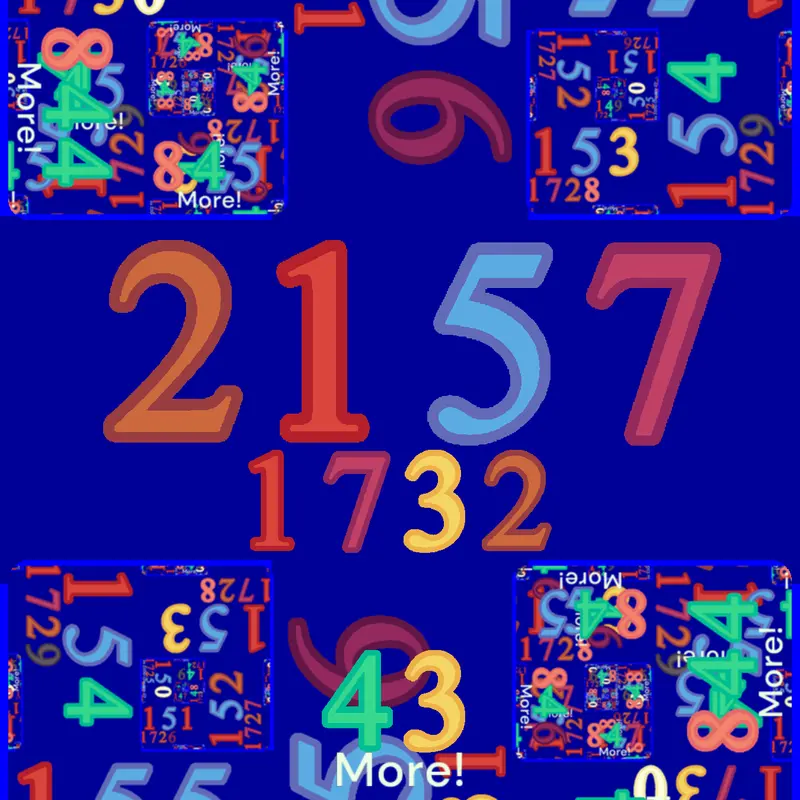Game by @10SD_Portalchains-2026