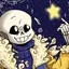 Outer9991 avatar