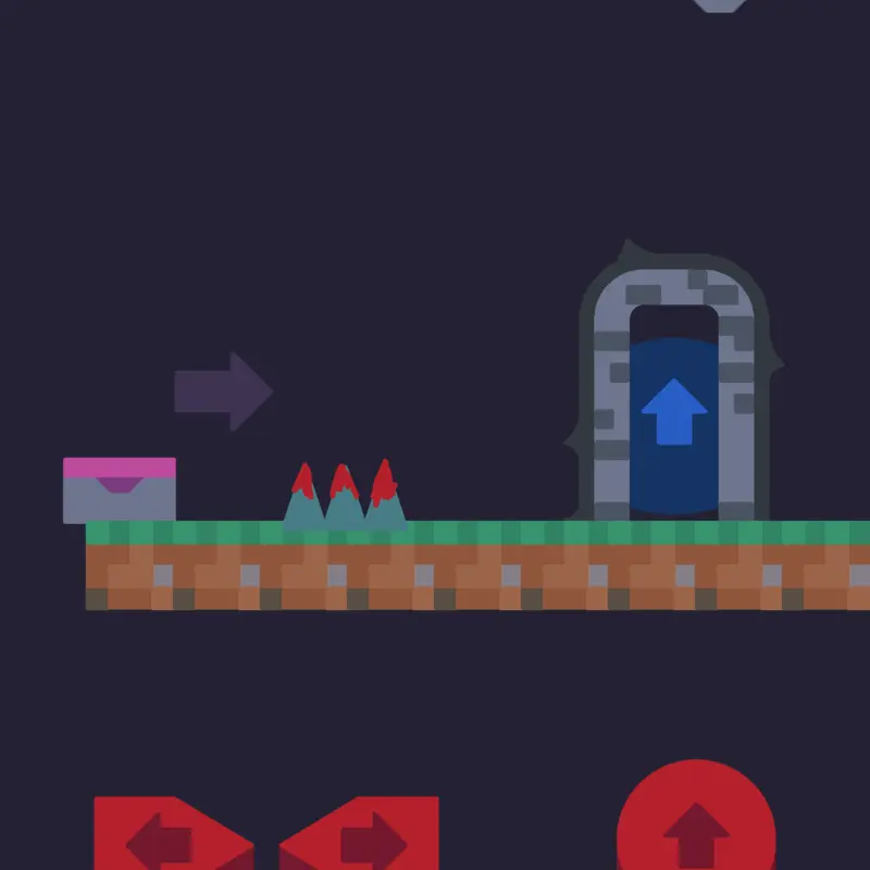 Game by @Jack12315