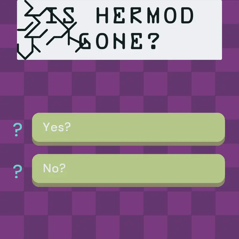 Game by @You_Must_Leave