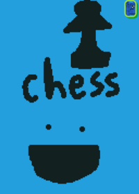 Chess