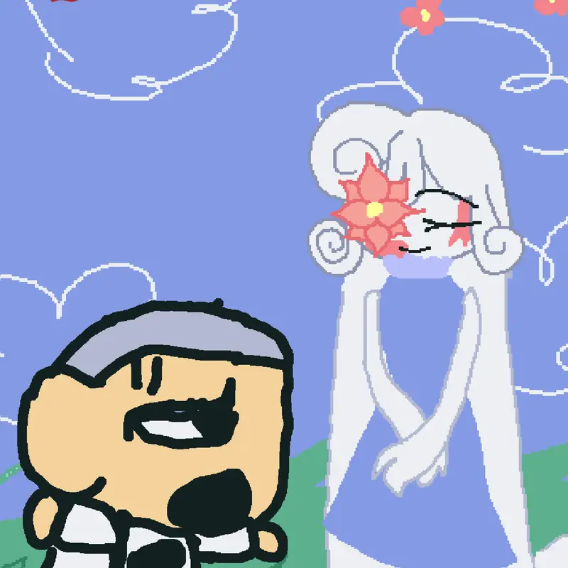 Game by @vamujudeu_dominarumun