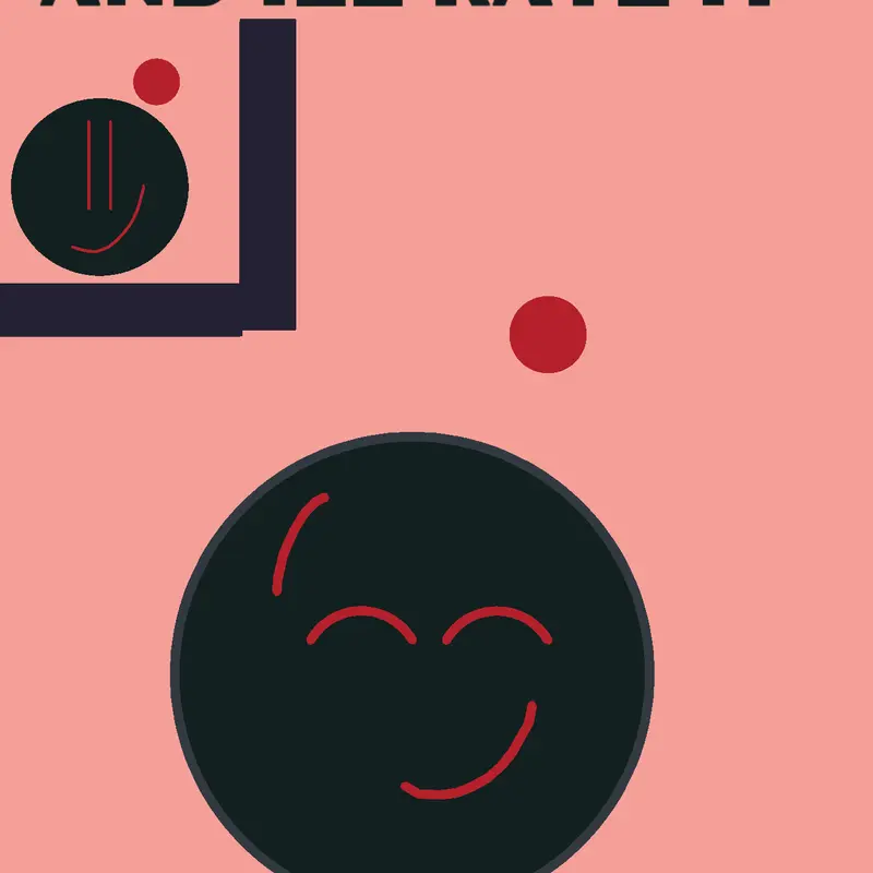 Game by @emoji124816