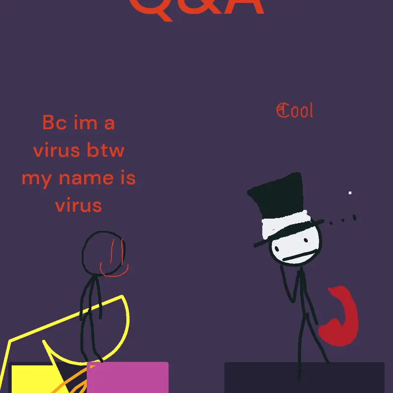 Game by @alesssan