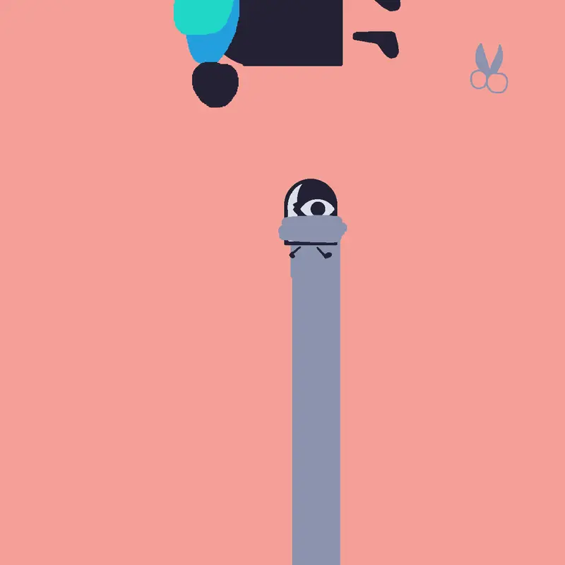 Game by @cheese_isgood
