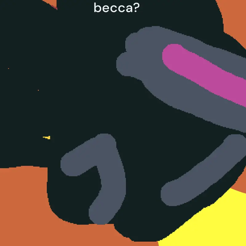 Game by @anitamec