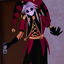 choco_LUVVVcookies avatar