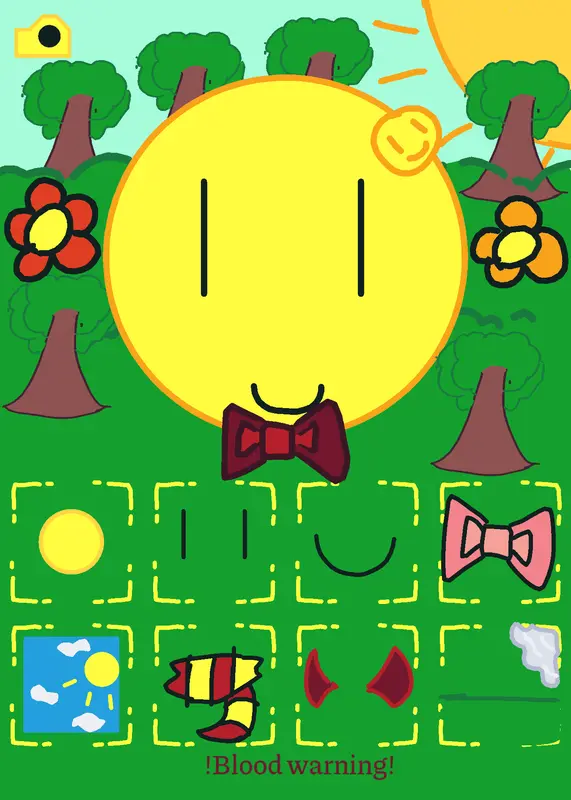 Hehe by @estreyita