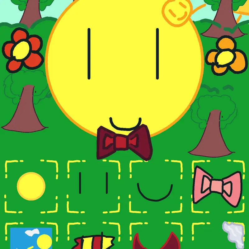 Hehe by @estreyita