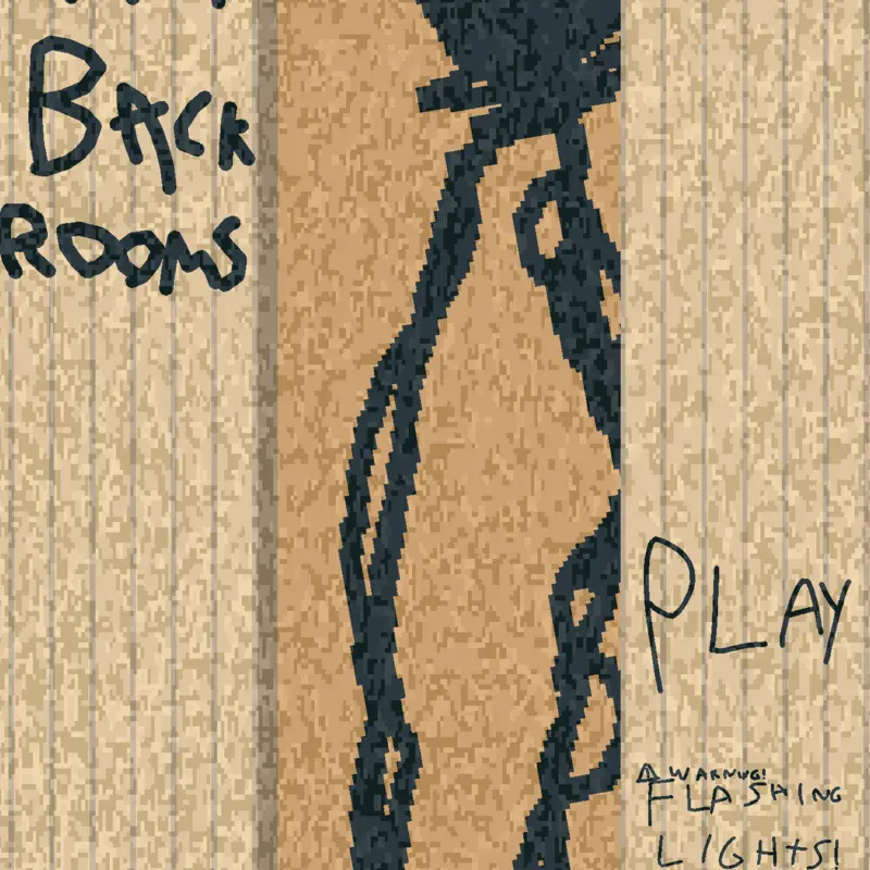 Game by @nuclear_bomb