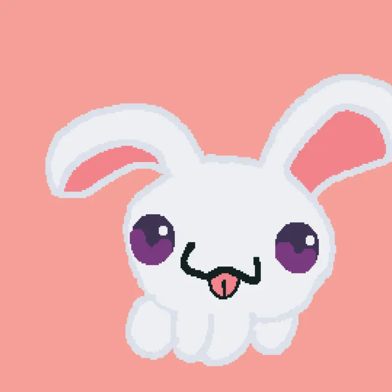 Game by @mari72840
