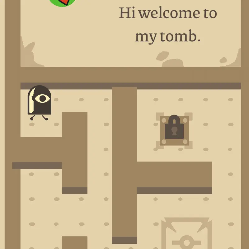 Game by @carnivores