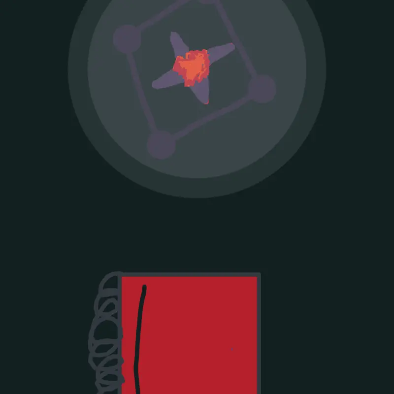 Game by @NOTEBOOK_XD2